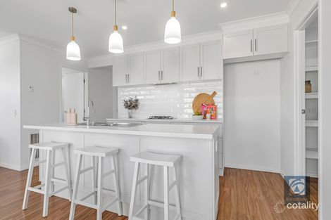 Property photo of 30 Lynch Drive Echuca VIC 3564