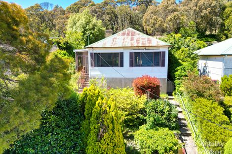 Property photo of 51 Wrights Road Lithgow NSW 2790