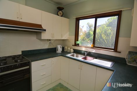 Property photo of 51 Wrights Road Lithgow NSW 2790