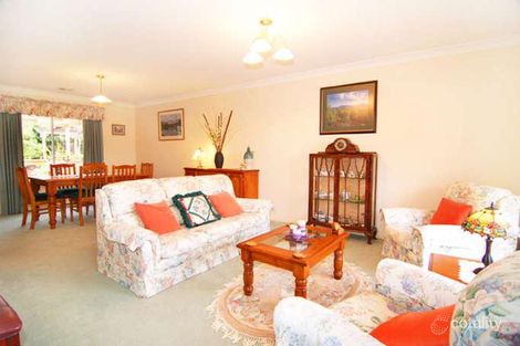 Property photo of 74 McClelland Avenue Nicholls ACT 2913