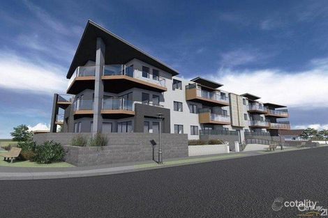 19/22 Buckley St, Noble Park, VIC 3174