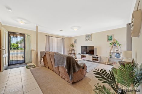 Property photo of 358 Centenary Avenue Harkness VIC 3337