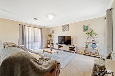 Property photo of 358 Centenary Avenue Harkness VIC 3337