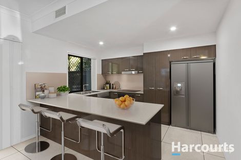 Property photo of 15/32 Railton Street Aspley QLD 4034