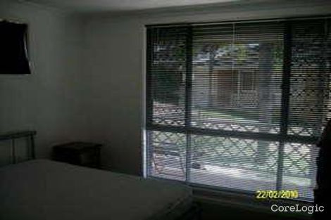 Property photo of 17 Ben Lexcen Court Mount Warren Park QLD 4207