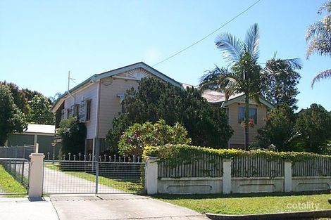 30 Tait St, West Mackay, QLD 4740