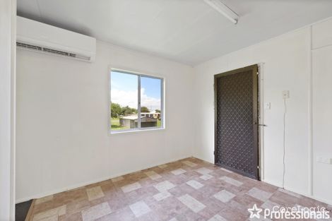 Property photo of 16 Graham Street Koumala QLD 4738