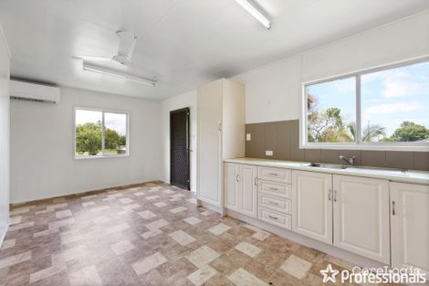 Property photo of 16 Graham Street Koumala QLD 4738