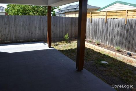 Property photo of 79 Saltley Street South Kingsville VIC 3015