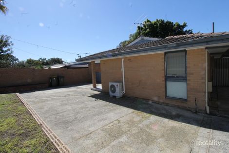Property photo of 12 Brinckley Crescent Koondoola WA 6064