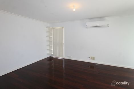 Property photo of 12 Brinckley Crescent Koondoola WA 6064