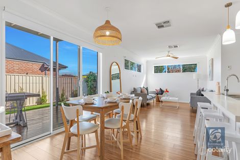 Property photo of 30 Lynch Drive Echuca VIC 3564