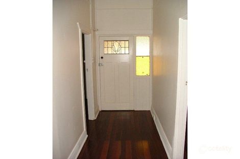 Property photo of 95 Nelshaby Road Napperby SA 5540