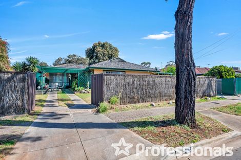 55 Coach St, Salisbury East, SA 5109