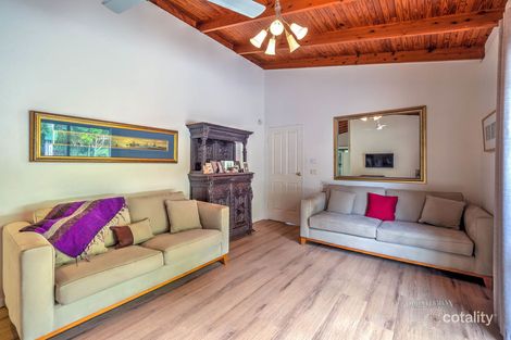 Property photo of 9 Barlee Street Eumundi QLD 4562