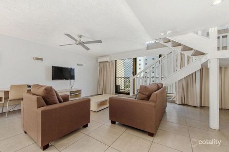 707/40 Surf Pde, Broadbeach, QLD 4218