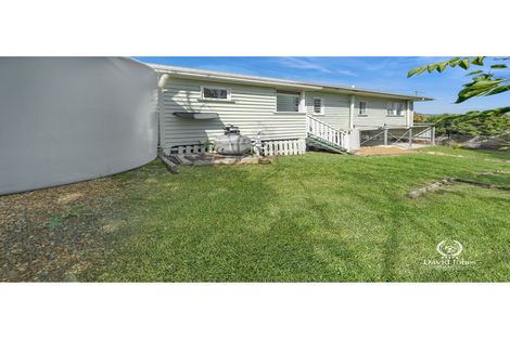 Property photo of 17 Alexander Street Boonah QLD 4310