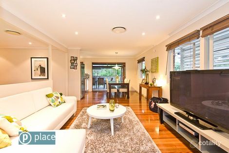 Property photo of 2 Avida Street Alderley QLD 4051