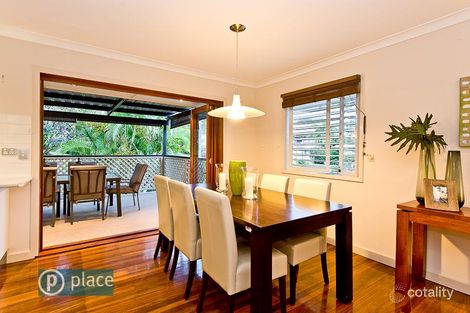 Property photo of 2 Avida Street Alderley QLD 4051