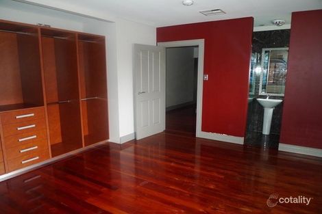 Property photo of 4 Hawk Street Penshurst NSW 2222
