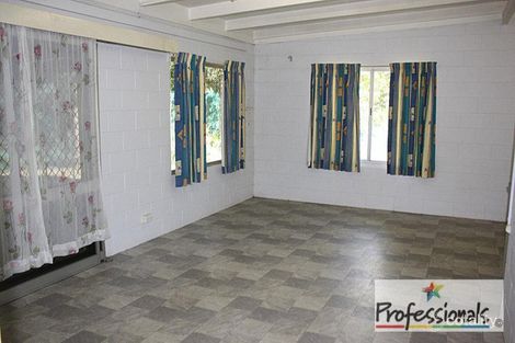 Property photo of 24 Black Gully Road Tinaroo QLD 4872