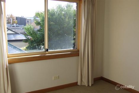 19 Boulton St, North Adelaide, SA 5006