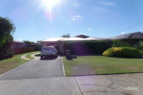 21 Bath Rd, Morley, WA 6062