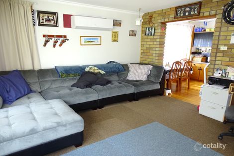 Property photo of 10 Spencer Place Ulverstone TAS 7315