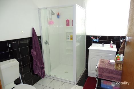 Property photo of 10 Spencer Place Ulverstone TAS 7315
