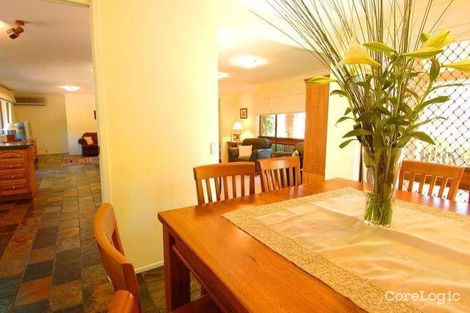 Property photo of 23 Gavin Place Cherrybrook NSW 2126