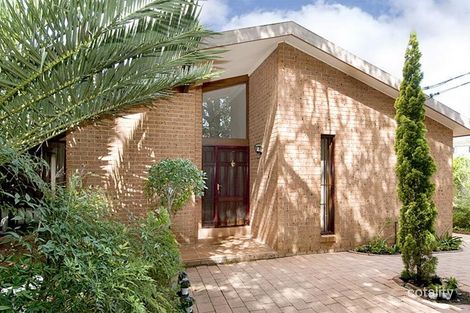274 Longueville Rd, Lane Cove, NSW 2066