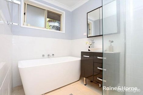 Property photo of 29 Gabrielle Close Mount Colah NSW 2079