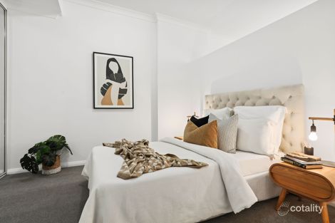 Property photo of 4/14-16 O'Connor Street Chippendale NSW 2008