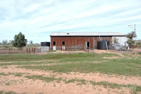 336/3 Warcowie Rd, Hawker, SA 5434