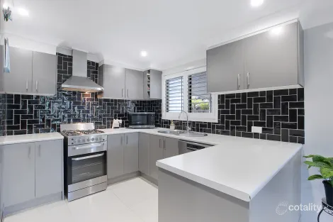 Property photo of 22 Prince Street Clontarf QLD 4019