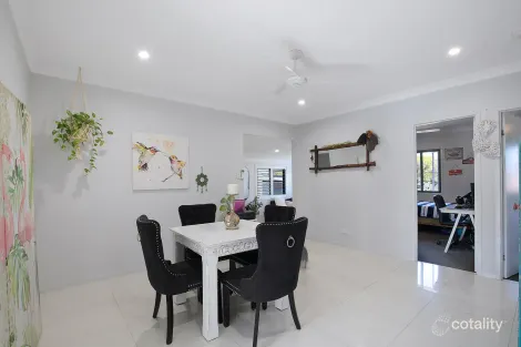 Property photo of 22 Prince Street Clontarf QLD 4019