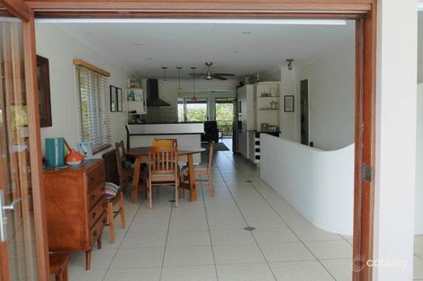 Property photo of 28 Silene Street Wavell Heights QLD 4012