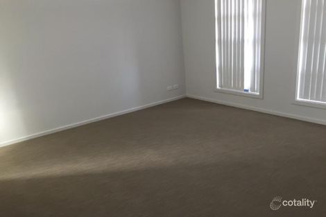 Property photo of 9 Rawlings Circuit Evanston SA 5116