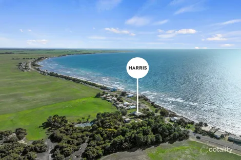 171 North Coast Rd, Point Turton, SA 5575