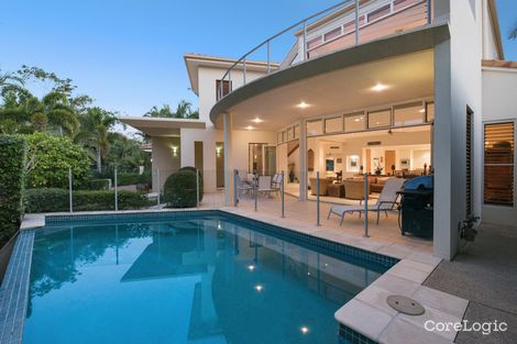 Property photo of 725/61 Noosa Springs Drive Noosa Heads QLD 4567