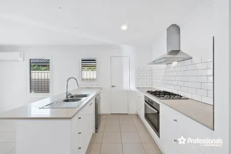 Property photo of 7 Niabell Road Caversham WA 6055