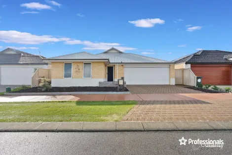 7 Niabell Rd, Caversham, WA 6055