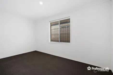 Property photo of 7 Niabell Road Caversham WA 6055