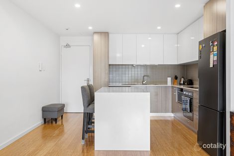 86/2 Rowe Ave, Rivervale, WA 6103