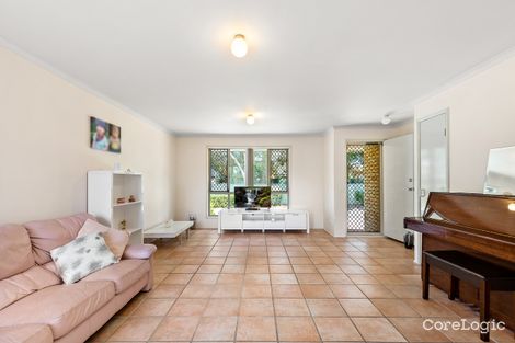 Property photo of 5/74 Mattocks Road Varsity Lakes QLD 4227