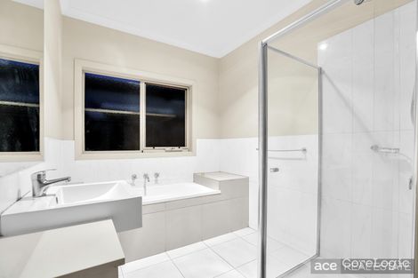 Property photo of 59 Waterways Boulevard Williams Landing VIC 3027