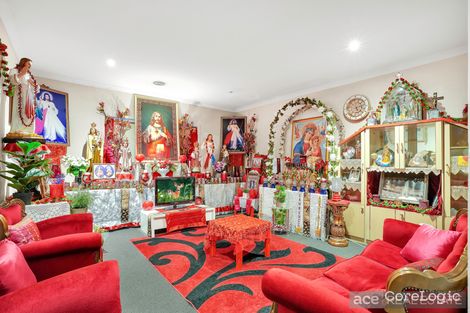 Property photo of 59 Waterways Boulevard Williams Landing VIC 3027