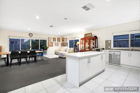 Property photo of 59 Waterways Boulevard Williams Landing VIC 3027