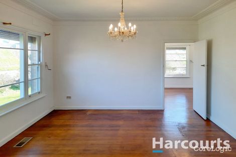 Property photo of 76 Railway Parade Dandenong VIC 3175