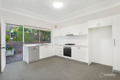 Property photo of 72 Old South Head Road Vaucluse NSW 2030